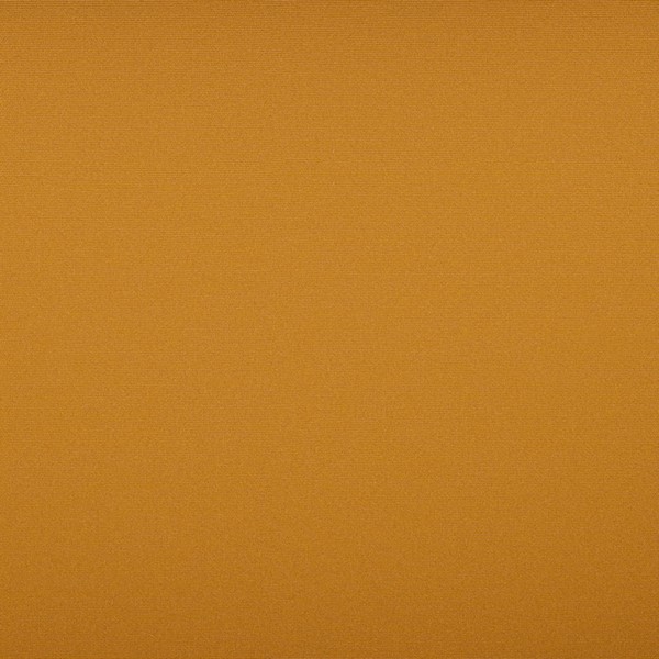  - Tempotest Home Drapery Fabric